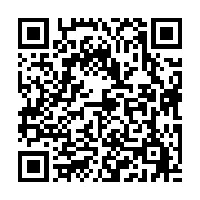 보도자료 페이지 바로가기 주소(https://business.jangseong.go.kr/q/ezIyN3w4Nzh8c2hvd3xwYWdlPTQ1Nn0=&e=M&s=3), QRCODE