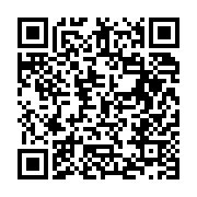 보도자료 페이지 바로가기 주소(https://business.jangseong.go.kr/q/ezIyN3w4Nzh8c2hvd3xwYWdlPTQ2Mn0=&e=M&s=3), QRCODE