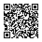 보도자료 페이지 바로가기 주소(https://business.jangseong.go.kr/q/ezIyN3w4Nzh8c2hvd3xwYWdlPTQ3Mn0=&e=M&s=3), QRCODE