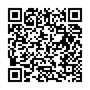 보도자료 페이지 바로가기 주소(https://business.jangseong.go.kr/q/ezIyN3w4Nzh8c2hvd3xwYWdlPTQ3OX0=&e=M&s=3), QRCODE
