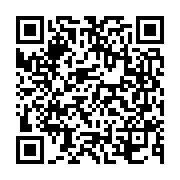 보도자료 페이지 바로가기 주소(https://business.jangseong.go.kr/q/ezIyN3w4Nzh8c2hvd3xwYWdlPTQ4NH0=&e=M&s=3), QRCODE