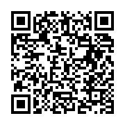 보도자료 페이지 바로가기 주소(https://business.jangseong.go.kr/q/ezIyN3w4Nzl8c2hvd3xwYWdlPTQ0M30=&e=M&s=3), QRCODE