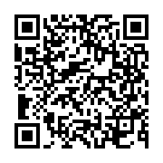 보도자료 페이지 바로가기 주소(https://business.jangseong.go.kr/q/ezIyN3w4Nzl8c2hvd3xwYWdlPTQ0OX0=&e=M&s=3), QRCODE