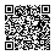 보도자료 페이지 바로가기 주소(https://business.jangseong.go.kr/q/ezIyN3w4Nzl8c2hvd3xwYWdlPTQ1MH0=&e=M&s=3), QRCODE