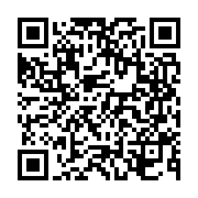 보도자료 페이지 바로가기 주소(https://business.jangseong.go.kr/q/ezIyN3w4Nzl8c2hvd3xwYWdlPTQ1Nn0=&e=M&s=3), QRCODE