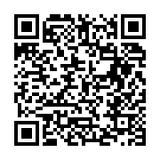 보도자료 페이지 바로가기 주소(https://business.jangseong.go.kr/q/ezIyN3w4Nzl8c2hvd3xwYWdlPTQ2Mn0=&e=M&s=3), QRCODE