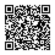 보도자료 페이지 바로가기 주소(https://business.jangseong.go.kr/q/ezIyN3w4Nzl8c2hvd3xwYWdlPTQ3Mn0=&e=M&s=3), QRCODE