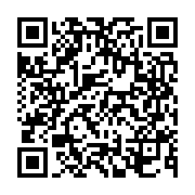 보도자료 페이지 바로가기 주소(https://business.jangseong.go.kr/q/ezIyN3w4Nzl8c2hvd3xwYWdlPTQ3OX0=&e=M&s=3), QRCODE