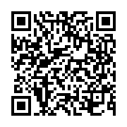 보도자료 페이지 바로가기 주소(https://business.jangseong.go.kr/q/ezIyN3w4Nzl8c2hvd3xwYWdlPTQ4NH0=&e=M&s=3), QRCODE