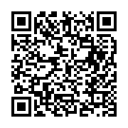 보도자료 페이지 바로가기 주소(https://business.jangseong.go.kr/q/ezIyN3w4ODB8c2hvd3xwYWdlPTQ0M30=&e=M&s=3), QRCODE