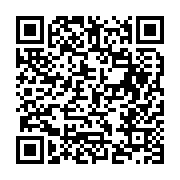 보도자료 페이지 바로가기 주소(https://business.jangseong.go.kr/q/ezIyN3w4ODB8c2hvd3xwYWdlPTQ0OX0=&e=M&s=3), QRCODE