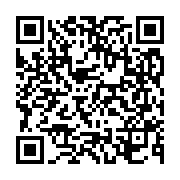 보도자료 페이지 바로가기 주소(https://business.jangseong.go.kr/q/ezIyN3w4ODB8c2hvd3xwYWdlPTQ1MH0=&e=M&s=3), QRCODE