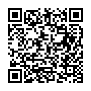 보도자료 페이지 바로가기 주소(https://business.jangseong.go.kr/q/ezIyN3w4ODB8c2hvd3xwYWdlPTQ1Nn0=&e=M&s=3), QRCODE