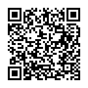 보도자료 페이지 바로가기 주소(https://business.jangseong.go.kr/q/ezIyN3w4ODB8c2hvd3xwYWdlPTQ2MX0=&e=M&s=3), QRCODE