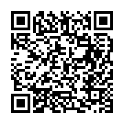 보도자료 페이지 바로가기 주소(https://business.jangseong.go.kr/q/ezIyN3w4ODB8c2hvd3xwYWdlPTQ3Mn0=&e=M&s=3), QRCODE