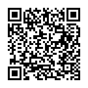 보도자료 페이지 바로가기 주소(https://business.jangseong.go.kr/q/ezIyN3w4ODB8c2hvd3xwYWdlPTQ3OX0=&e=M&s=3), QRCODE