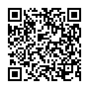 보도자료 페이지 바로가기 주소(https://business.jangseong.go.kr/q/ezIyN3w4ODB8c2hvd3xwYWdlPTQ4NH0=&e=M&s=3), QRCODE