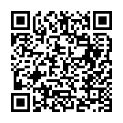 보도자료 페이지 바로가기 주소(https://business.jangseong.go.kr/q/ezIyN3w4ODF8c2hvd3xwYWdlPTQ0M30=&e=M&s=3), QRCODE