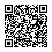 보도자료 페이지 바로가기 주소(https://business.jangseong.go.kr/q/ezIyN3w4ODF8c2hvd3xwYWdlPTQ0OX0=&e=M&s=3), QRCODE