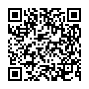 보도자료 페이지 바로가기 주소(https://business.jangseong.go.kr/q/ezIyN3w4ODF8c2hvd3xwYWdlPTQ2MX0=&e=M&s=3), QRCODE