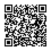 보도자료 페이지 바로가기 주소(https://business.jangseong.go.kr/q/ezIyN3w4ODF8c2hvd3xwYWdlPTQ3Mn0=&e=M&s=3), QRCODE