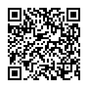 보도자료 페이지 바로가기 주소(https://business.jangseong.go.kr/q/ezIyN3w4ODF8c2hvd3xwYWdlPTQ3OX0=&e=M&s=3), QRCODE