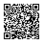 보도자료 페이지 바로가기 주소(https://business.jangseong.go.kr/q/ezIyN3w4ODF8c2hvd3xwYWdlPTQ4NH0=&e=M&s=3), QRCODE
