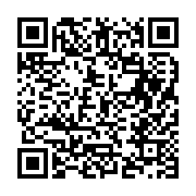 보도자료 페이지 바로가기 주소(https://business.jangseong.go.kr/q/ezIyN3w4ODJ8c2hvd3xwYWdlPTQ0M30=&e=M&s=3), QRCODE