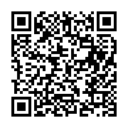 보도자료 페이지 바로가기 주소(https://business.jangseong.go.kr/q/ezIyN3w4ODJ8c2hvd3xwYWdlPTQ0OX0=&e=M&s=3), QRCODE