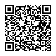 보도자료 페이지 바로가기 주소(https://business.jangseong.go.kr/q/ezIyN3w4ODJ8c2hvd3xwYWdlPTQ2MX0=&e=M&s=3), QRCODE