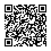 보도자료 페이지 바로가기 주소(https://business.jangseong.go.kr/q/ezIyN3w4ODJ8c2hvd3xwYWdlPTQ3Mn0=&e=M&s=3), QRCODE