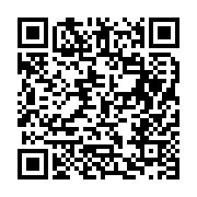 보도자료 페이지 바로가기 주소(https://business.jangseong.go.kr/q/ezIyN3w4ODJ8c2hvd3xwYWdlPTQ3OX0=&e=M&s=3), QRCODE