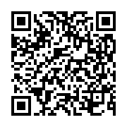 보도자료 페이지 바로가기 주소(https://business.jangseong.go.kr/q/ezIyN3w4ODJ8c2hvd3xwYWdlPTQ4NH0=&e=M&s=3), QRCODE