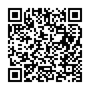 보도자료 페이지 바로가기 주소(https://business.jangseong.go.kr/q/ezIyN3w4ODN8c2hvd3xwYWdlPTQ0M30=&e=M&s=3), QRCODE