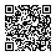 보도자료 페이지 바로가기 주소(https://business.jangseong.go.kr/q/ezIyN3w4ODN8c2hvd3xwYWdlPTQ0OX0=&e=M&s=3), QRCODE