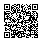 보도자료 페이지 바로가기 주소(https://business.jangseong.go.kr/q/ezIyN3w4ODN8c2hvd3xwYWdlPTQ1Nn0=&e=M&s=3), QRCODE