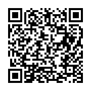 보도자료 페이지 바로가기 주소(https://business.jangseong.go.kr/q/ezIyN3w4ODN8c2hvd3xwYWdlPTQ2MX0=&e=M&s=3), QRCODE