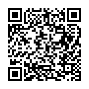 보도자료 페이지 바로가기 주소(https://business.jangseong.go.kr/q/ezIyN3w4ODN8c2hvd3xwYWdlPTQ3Mn0=&e=M&s=3), QRCODE