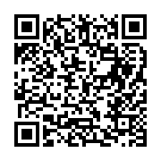 보도자료 페이지 바로가기 주소(https://business.jangseong.go.kr/q/ezIyN3w4ODN8c2hvd3xwYWdlPTQ3OX0=&e=M&s=3), QRCODE