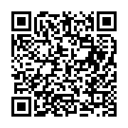 보도자료 페이지 바로가기 주소(https://business.jangseong.go.kr/q/ezIyN3w4ODN8c2hvd3xwYWdlPTQ4NH0=&e=M&s=3), QRCODE