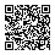 보도자료 페이지 바로가기 주소(https://business.jangseong.go.kr/q/ezIyN3w4ODR8c2hvd3xwYWdlPTQ0M30=&e=M&s=3), QRCODE