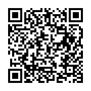 보도자료 페이지 바로가기 주소(https://business.jangseong.go.kr/q/ezIyN3w4ODR8c2hvd3xwYWdlPTQ0OX0=&e=M&s=3), QRCODE