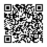 보도자료 페이지 바로가기 주소(https://business.jangseong.go.kr/q/ezIyN3w4ODR8c2hvd3xwYWdlPTQ1Nn0=&e=M&s=3), QRCODE