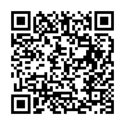 보도자료 페이지 바로가기 주소(https://business.jangseong.go.kr/q/ezIyN3w4ODR8c2hvd3xwYWdlPTQ2MX0=&e=M&s=3), QRCODE