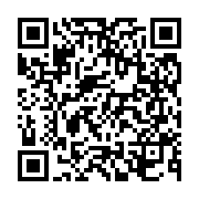 보도자료 페이지 바로가기 주소(https://business.jangseong.go.kr/q/ezIyN3w4ODR8c2hvd3xwYWdlPTQ3Mn0=&e=M&s=3), QRCODE