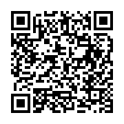 보도자료 페이지 바로가기 주소(https://business.jangseong.go.kr/q/ezIyN3w4ODR8c2hvd3xwYWdlPTQ4NH0=&e=M&s=3), QRCODE
