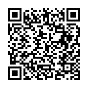 보도자료 페이지 바로가기 주소(https://business.jangseong.go.kr/q/ezIyN3w4ODV8c2hvd3xwYWdlPTQ0M30=&e=M&s=3), QRCODE