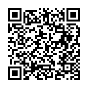 보도자료 페이지 바로가기 주소(https://business.jangseong.go.kr/q/ezIyN3w4ODV8c2hvd3xwYWdlPTQ0OX0=&e=M&s=3), QRCODE