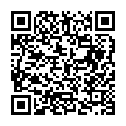 보도자료 페이지 바로가기 주소(https://business.jangseong.go.kr/q/ezIyN3w4ODV8c2hvd3xwYWdlPTQ1Nn0=&e=M&s=3), QRCODE