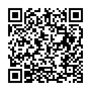 보도자료 페이지 바로가기 주소(https://business.jangseong.go.kr/q/ezIyN3w4ODV8c2hvd3xwYWdlPTQ2MX0=&e=M&s=3), QRCODE